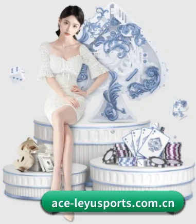 乐鱼入口 APP 界面